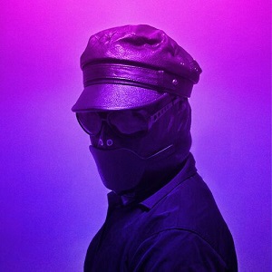 دانلود آهنگ Dope Track از KORDHELL دانلود آهنگ Dope Track از KORDHELL
