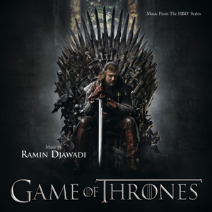 دانلود آهنگ Goodbye Brother از Ramin Djawadi دانلود آهنگ Goodbye Brother از Ramin Djawadi