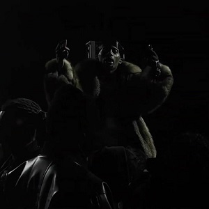 دانلود آهنگ H00DBYAIR از Playboi Carti دانلود آهنگ H00DBYAIR از Playboi Carti