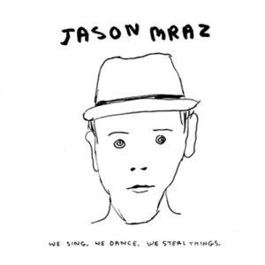 دانلود آهنگ I'm Yours از Jason Mraz دانلود آهنگ I'm Yours از Jason Mraz