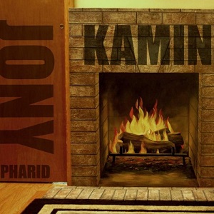 دانلود آهنگ Kamin از Emin دانلود آهنگ Kamin از Emin