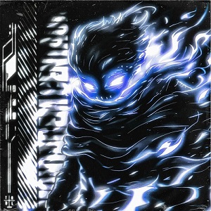 دانلود آهنگ Montagem Centauri از Mc Gw