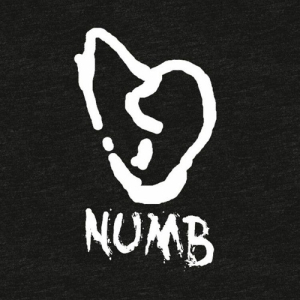 دانلود آهنگ NUMB از XXXTENTACION دانلود آهنگ NUMB از XXXTENTACION