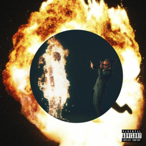 دانلود آهنگ No Complaints از Metro Boomin دانلود آهنگ No Complaints از Metro Boomin