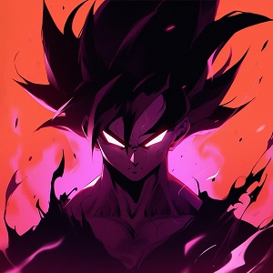 دانلود آهنگ PHONK INSTINCT از DOGEDA دانلود آهنگ PHONK INSTINCT از DOGEDA