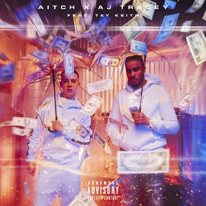 دانلود آهنگ Rain از AJ Tracey & Aitch دانلود آهنگ Rain از AJ Tracey & Aitch