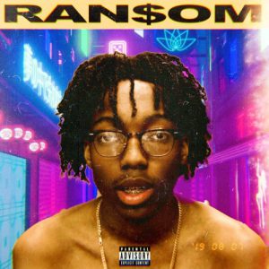 دانلود آهنگ Ransom از Lil Tecca