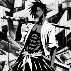 دانلود ریمیکس آهنگ Whine in Brazil از Ichiss