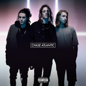 دانلود آهنگ Right Here از Chase Atlantic دانلود آهنگ Right Here از Chase Atlantic