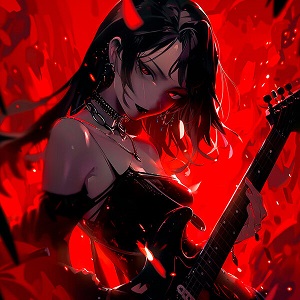 دانلود آهنگ SLAY ROCK از RAVENS ROCK دانلود آهنگ SLAY ROCK از RAVENS ROCK