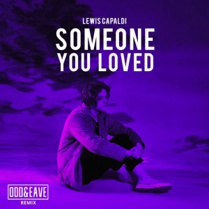 دانلود آهنگ Someone You Loved از Lewis Capaldi