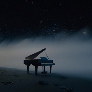 دانلود آهنگ Stargazing از Marcelo De Carvalho