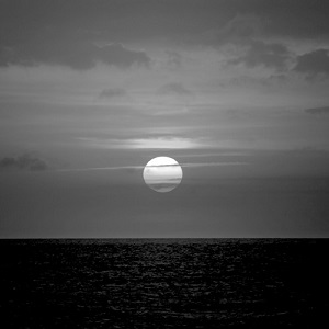 دانلود آهنگ Time Moves Slow از BADBADNOTGOOD