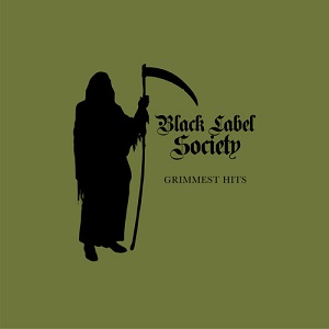 دانلود آهنگ The Day That Heaven Had Gone Away از Black Label Society دانلود آهنگ The Day That Heaven Had Gone Away از Black Label Society