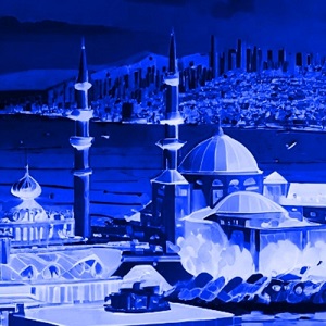 دانلود آهنگ فانک AURA 2 از Ogryzek دانلود آهنگ فانک AURA 2 از Ogryzek