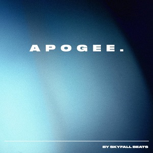 دانلود آهنگ Apogee از Skyfall Beats