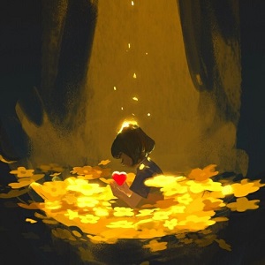 دانلود آهنگ Fallen down از Understale