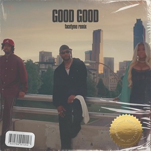 دانلود آهنگ Good Good از 21Savage دانلود آهنگ Good Good از 21Savage