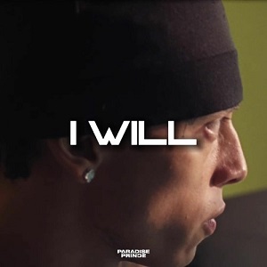 دانلود آهنگ I Will از Central Cee