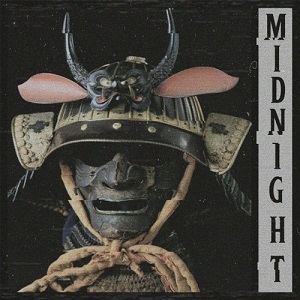 دانلود آهنگ MidNight از PlayaMane X Nateki دانلود آهنگ MidNight از PlayaMane X Nateki