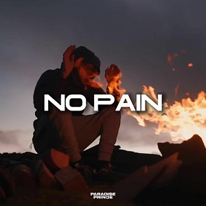 دانلود آهنگ No Pain از Central Cee دانلود آهنگ No Pain از Central Cee