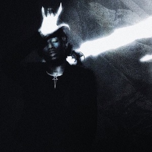 دانلود آهنگ 24Songs از PlayBoi Carti دانلود آهنگ 24Songs از PlayBoi Carti