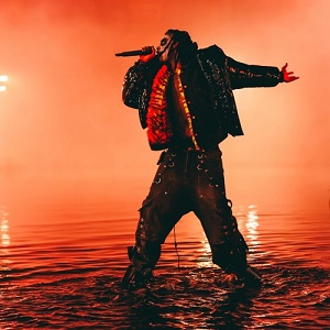دانلود آهنگ Bando از PlayBoi Carti
