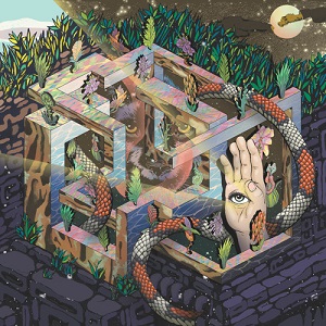 دانلود آهنگ Breathe از Years & Years