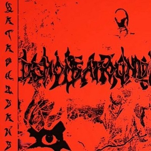 دانلود آهنگ Demons Around از yatashigang دانلود آهنگ Demons Around از yatashigang