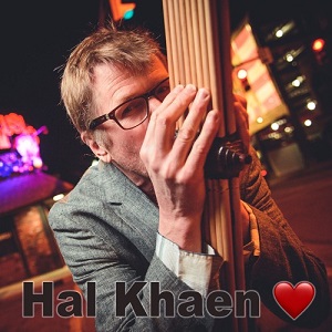 دانلود آهنگ Low Key Gliding از Hal Walker دانلود آهنگ Low Key Gliding از Hal Walker