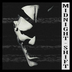 دانلود آهنگ MIDNIGHT SHIFT از KSLV دانلود آهنگ MIDNIGHT SHIFT از KSLV