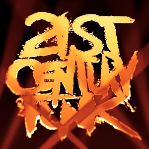 دانلود آهنگ فانک 21 century funk از CRXSHXL دانلود آهنگ فانک 21 century funk از CRXSHXL