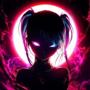 دانلود آهنگ ECLIPSE! از Eternxlkz دانلود آهنگ ECLIPSE! از Eternxlkz