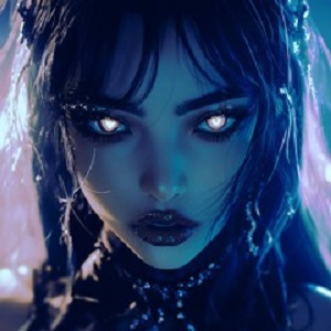 دانلود آهنگ فانک Insomnia از Eternxlkz دانلود آهنگ فانک Insomnia از Eternxlkz