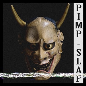 دانلود آهنگ Pimp Slap از KSLV دانلود آهنگ Pimp Slap از KSLV