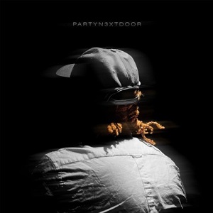 دانلود آهنگ Recognize از PARTYNEXTDOOR