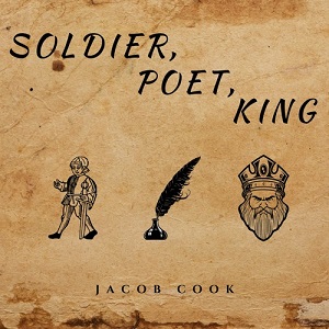 دانلود آهنگ Soldier, Poet, King از The Oh Hellos