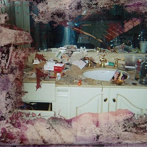 دانلود آهنگ The Games We Play از Pusha T دانلود آهنگ The Games We Play از Pusha T