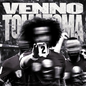 دانلود آهنگ VEN NO TOMA TOMA, Vol. 2 از DJ Ikeraus دانلود آهنگ VEN NO TOMA TOMA, Vol. 2 از DJ Ikeraus