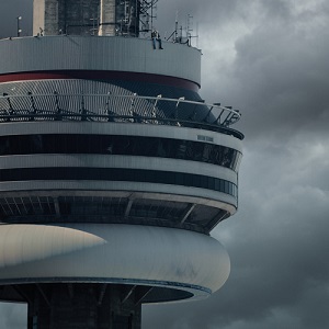 دانلود آهنگ 9 از Drake دانلود آهنگ 9 از Drake