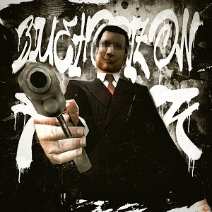 دانلود آهنگ BLUE HORIZON FUNK از NXGHT