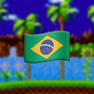 دانلود آهنگ Dança Do Sonic از Fazobeats دانلود آهنگ Dança Do Sonic از Fazobeats