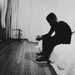 دانلود آهنگ Don't از Bryson Tiller دانلود آهنگ Don't از Bryson Tiller