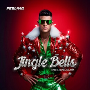 دانلود آهنگ Jingle Bells Funk از 74blade