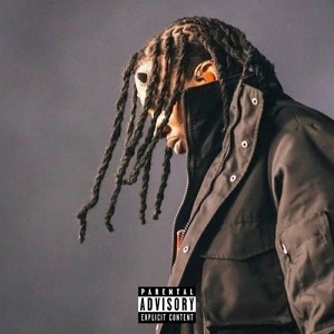 دانلود آهنگ King Vamp از Playboi Carti دانلود آهنگ King Vamp از Playboi Carti