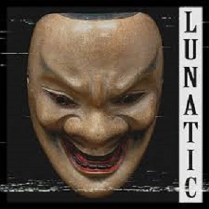 دانلود آهنگ Lunatic از KSLV دانلود آهنگ Lunatic از KSLV