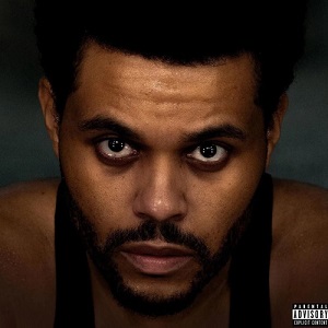 دانلود آهنگ Wicked Games از TheWeeknd دانلود آهنگ Wicked Games از TheWeeknd