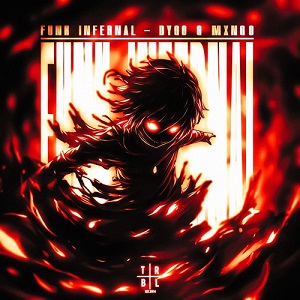 دانلود آهنگ فانک FUNK INFERNAL از mxng0 دانلود آهنگ فانک FUNK INFERNAL از mxng0