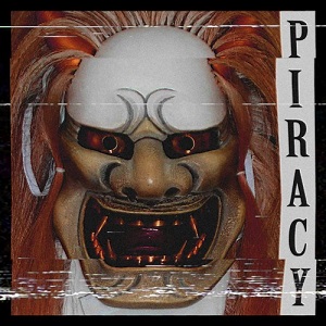 دانلود آهنگ Piracy از KSLV