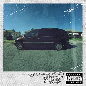 دانلود آهنگ Real از Kendrick Lamar
